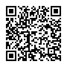 Eternal Chanting Song - QR Code