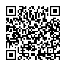 A Brittle Homecoming Song - QR Code