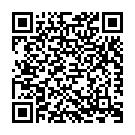 Musafir Hoon Yaron (From "Parichay") Song - QR Code