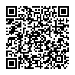 Prabhu Patit Pavan Song - QR Code