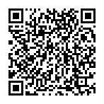 Perfect Love Song - QR Code