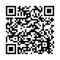 Tumi Thakbe Ki Song - QR Code