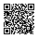 Badal Rahi Hai Zindagi (From "Azadi Ki Raah Par") Song - QR Code