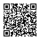 Aajare Kanha Song - QR Code