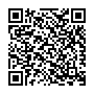 Charan Sharan Do Song - QR Code