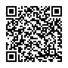 Mujhe Shyam Ka Sahara Song - QR Code