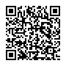 Karle Bande Gunaho Se Toba Song - QR Code