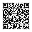 Nandalala Hai Tu Song - QR Code