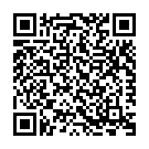 Shendur Lal Chadhayo Song - QR Code