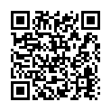 Woh Lamhe Song - QR Code