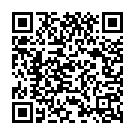 Jai Ganesh Jai Ganesh Song - QR Code