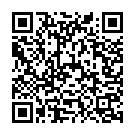 Krishna Chalisa Song - QR Code