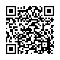 Gal Sun Ja Song - QR Code