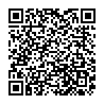 Jai Govinda Gopala - Krishna Bhajan Song - QR Code