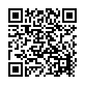 Aadat Bigar Dele Baru Song - QR Code