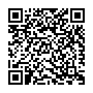 Mahamrityunjaya Jaap Song - QR Code