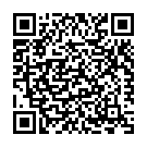 Shiva Panchakshar Stotra Song - QR Code