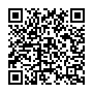 Aigiri Nandini Song - QR Code