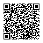 Durga Suktam Song - QR Code