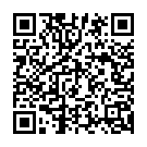 Shiv Tandav Stotra Song - QR Code