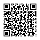 Om Chant Song - QR Code