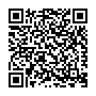 Maa Jis Haal Vich Rakhengi Song - QR Code