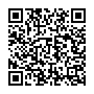 Mang Lo Muradaan Song - QR Code