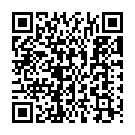 Mainu Dar Te Bula Le Song - QR Code