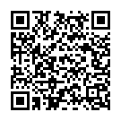 Chalo Chaliye Maa De Dawar Song - QR Code