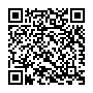 Maaye Ni Rakh Le Rakh Le Song - QR Code