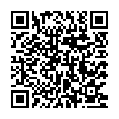 Shiv Tandav Stotra Song - QR Code