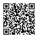 Kab Aayega Mera Saawariya Song - QR Code