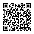 Lalitha Sahasranamam Song - QR Code