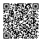 Aigiri Nandini - Mahishasurmardini Stotra Song - QR Code