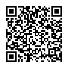 Manda Re Tu Balaji Song - QR Code