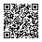 Nihure Nihure Parse Samdhi Song - QR Code