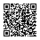 Sammed Shikhar Vandana Song - QR Code