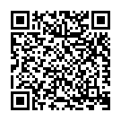 Aarti Bajrang Bali Ki Song - QR Code