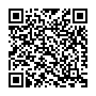 Pawansut Vinati Barambar Song - QR Code