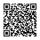 Aarti Shri Ramayan Ji Ki Song - QR Code