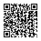 Mangal Murti Maruti Nandan Song - QR Code