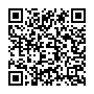 Sankat Mochan Hanuman Ashtak Song - QR Code