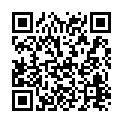 Bhang Ki Masti Song - QR Code