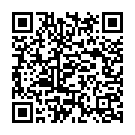 Sare Tirath Baar Baar Song - QR Code