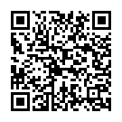 Shri Hanuman Vandana Song - QR Code