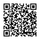 Jai Hnuman Gosain Song - QR Code