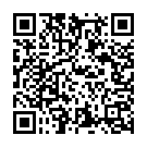 Tirth Shiromani Song - QR Code