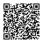 Prabhu Patit Pavan Song - QR Code