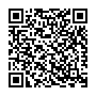 Jai Bajrang Bali Song - QR Code