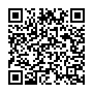 Satguru Rehmat Song - QR Code